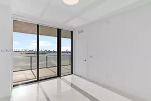 700 NE 24th, Miami, FL 33137 - Photo 16