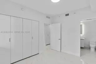 700 NE 24th, Miami, FL 33137 - Photo 28