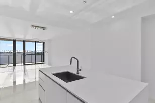 700 NE 24th, Miami, FL 33137 - Photo 2