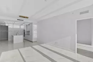700 NE 24th, Miami, FL 33137 - Photo 4