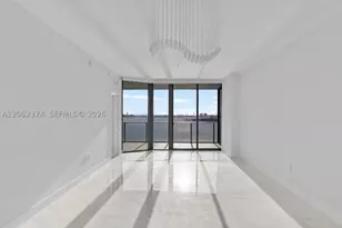700 NE 24th, Miami, FL 33137 - Photo 8
