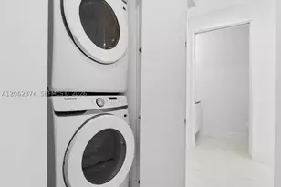 700 NE 24th, Miami, FL 33137 - Photo 32