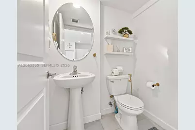 20369 NW 5th #20369, Miami Gardens, FL 33169 - Photo 14