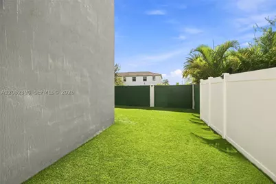20369 NW 5th #20369, Miami Gardens, FL 33169 - Photo 28
