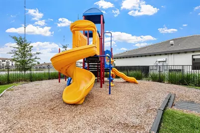 20369 NW 5th #20369, Miami Gardens, FL 33169 - Photo 42