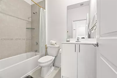 20369 NW 5th #20369, Miami Gardens, FL 33169 - Photo 22