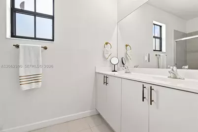 20369 NW 5th #20369, Miami Gardens, FL 33169 - Photo 18