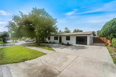 949 Lighthouse, North Palm Beach, FL 33408 - Photo 24