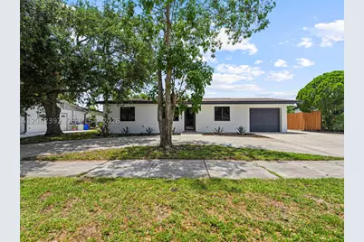 949 Lighthouse, North Palm Beach, FL 33408 - Photo 46
