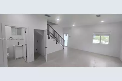 141 NW 11th, Pompano Beach, FL 33060 - Photo 14