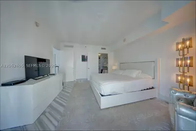 485 Brickell #4711, Miami, FL 33131 - Photo 10