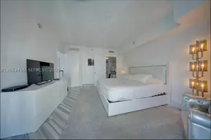 485 Brickell, Miami, FL 33131 - Photo 10
