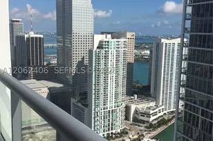 485 Brickell, Miami, FL 33131 - Photo 18