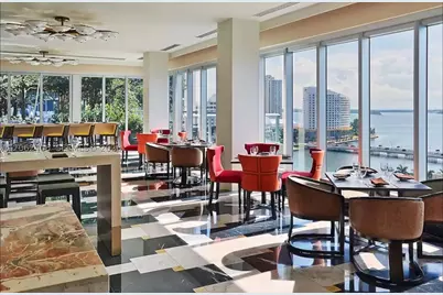 485 Brickell #4711, Miami, FL 33131 - Photo 26