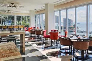 485 Brickell, Miami, FL 33131 - Photo 26