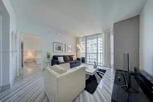 485 Brickell, Miami, FL 33131 - Photo 8