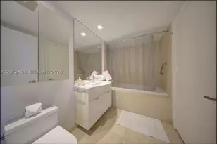 485 Brickell, Miami, FL 33131 - Photo 12