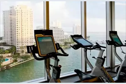 485 Brickell #4711, Miami, FL 33131 - Photo 24