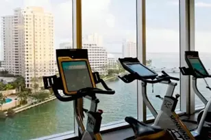 485 Brickell, Miami, FL 33131 - Photo 24