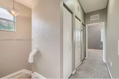 9125 SW 227th #1, Cutler Bay, FL 33190 - Photo 16