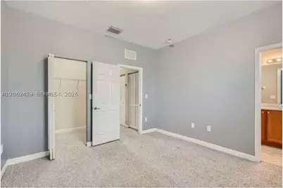 9125 SW 227th #1, Cutler Bay, FL 33190 - Photo 12