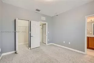 9125 SW 227th, Cutler Bay, FL 33190 - Photo 12
