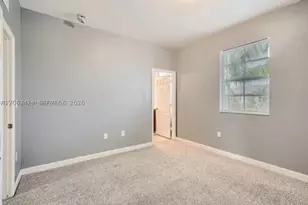 9125 SW 227th, Cutler Bay, FL 33190 - Photo 14