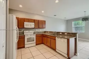 9125 SW 227th, Cutler Bay, FL 33190 - Photo 8