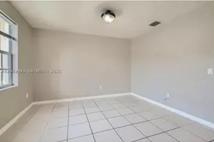 9125 SW 227th, Cutler Bay, FL 33190 - Photo 2