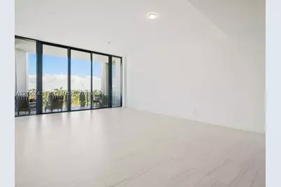 2811 S Bayshore #5C, Coconut Grove, FL 33133 - Photo 10