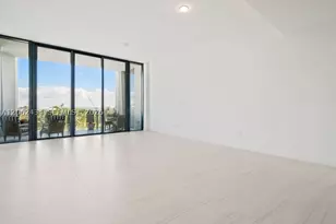 2811 S Bayshore, Coconut Grove, FL 33133 - Photo 10
