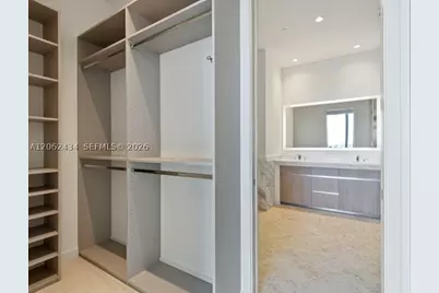 2811 S Bayshore #5C, Coconut Grove, FL 33133 - Photo 12