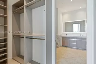 2811 S Bayshore, Coconut Grove, FL 33133 - Photo 12