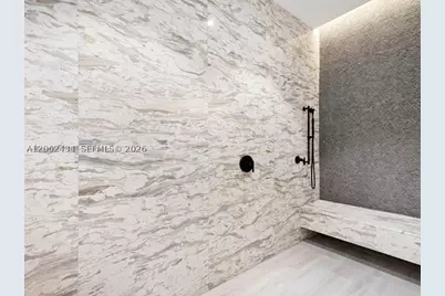 2811 S Bayshore #5C, Coconut Grove, FL 33133 - Photo 30