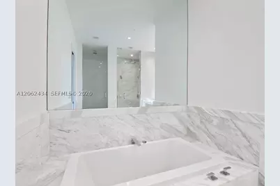2811 S Bayshore #5C, Coconut Grove, FL 33133 - Photo 14
