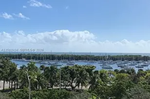 2811 S Bayshore, Coconut Grove, FL 33133 - Photo 2