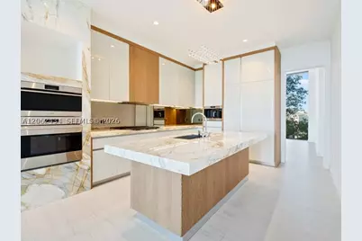 2811 S Bayshore #5C, Coconut Grove, FL 33133 - Photo 16