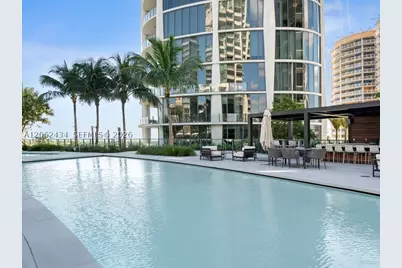 2811 S Bayshore #5C, Coconut Grove, FL 33133 - Photo 26