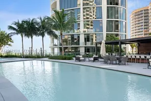 2811 S Bayshore, Coconut Grove, FL 33133 - Photo 26