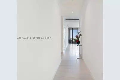 2811 S Bayshore #5C, Coconut Grove, FL 33133 - Photo 20