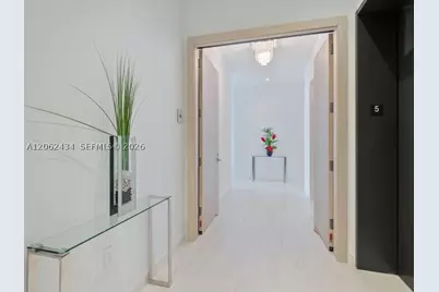 2811 S Bayshore #5C, Coconut Grove, FL 33133 - Photo 6