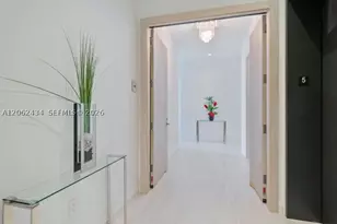 2811 S Bayshore, Coconut Grove, FL 33133 - Photo 6