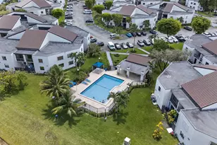 9429 Fontainebleau, Miami, FL 33172 - Photo 34