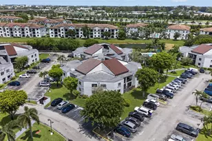 9429 Fontainebleau, Miami, FL 33172 - Photo 30