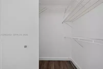 9429 Fontainebleau #201-33, Miami, FL 33172 - Photo 18