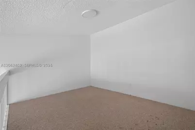 9429 Fontainebleau #201-33, Miami, FL 33172 - Photo 22