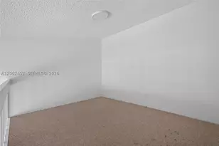 9429 Fontainebleau, Miami, FL 33172 - Photo 22