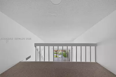 9429 Fontainebleau #201-33, Miami, FL 33172 - Photo 24