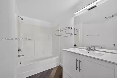 9429 Fontainebleau #201-33, Miami, FL 33172 - Photo 20