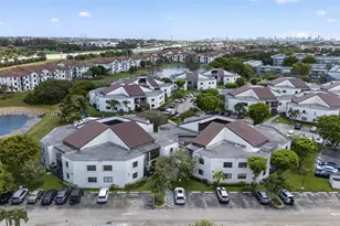 9429 Fontainebleau, Miami, FL 33172 - Photo 36